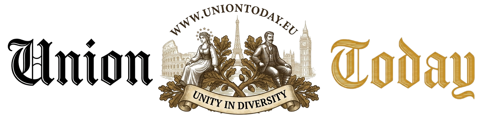 Union Today