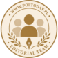 Redakcja Polska Today