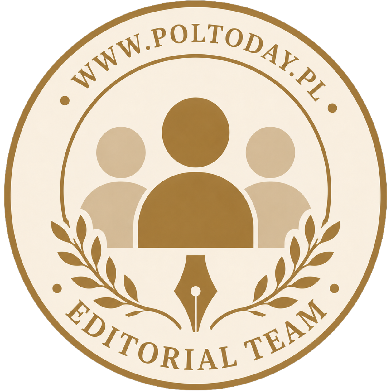 Redakcja Polska Today